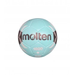 BALLON HANDBALL taille 3 HX1800 V24 T3 MOLTEN