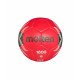 BALLON HANDBALL taille 1 HX1800 V24 T1 MOLTEN