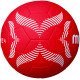 BALLON HANDBALL taille 3 Officiel des Jeux olympiques Paris 2024 5000 T3 MOLTEN