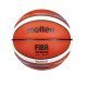 Ballon basket BG3850 FFBB MOLTEN