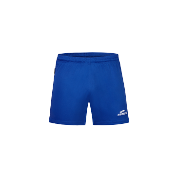 Short femme PACIFIKA ELDERA