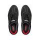 Chaussures de sécurité basses GLIDE S3 ESD SRC composite VPRO 707101K