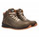 Chaussures de sécurité montantes FORCE S3 SRC composite VPRO 707006