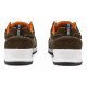 Chaussures de sécurité basses BRISK S1PSRC composite VPRO 707002