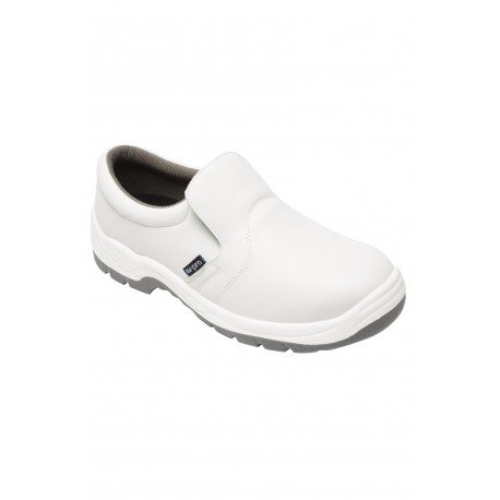 Chaussures Industrie Alimentaire basses S2SRC VPRO Z450A Chaussures Industrie Alimentaire basses S2SRC VPRO Z450A