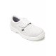 Chaussures Sanitaire basses 01 SRC VPRO Z435A