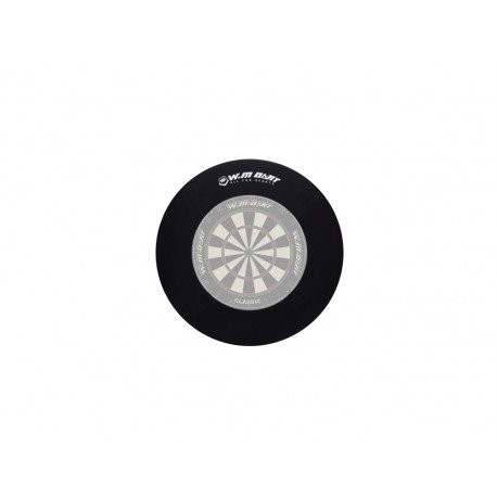 Anneau de protection extérieur pour cible Ø 45 cm De Faugères B155