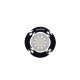 Anneau de protection extérieur pour cible Ø 45 cm De Faugères B155