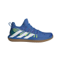 Chaussures ADIDAS STABIL NEXT GEN Homme Bright Royal Cloud White Lucid Lemon