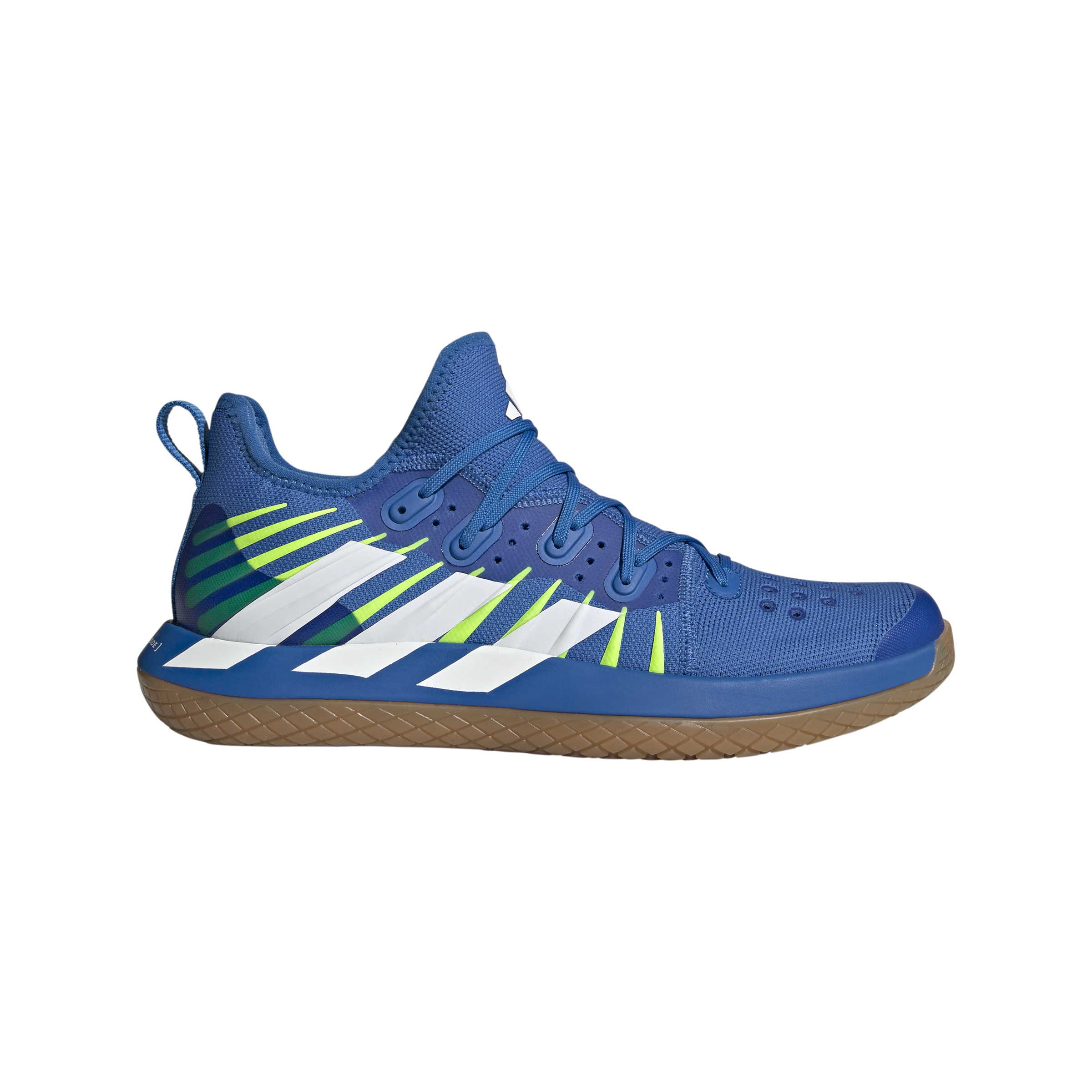 adidas stabil 2018