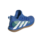 Chaussures ADIDAS STABIL NEXT GEN Homme Bright Royal Cloud White Lucid Lemon