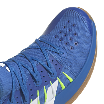 Chaussures Homme STABIL NEXT GEN Bright Royal Cloud White Lucid Lemon ADIDAS