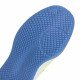 Chaussures Homme ADIZERO FASTCOURT Lucid Lemon Core Black Cloud White ADIDAS