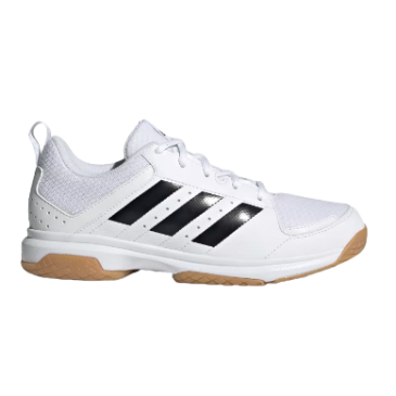 Chaussures ADIDAS LIGRA 7 femme
