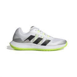 Vente privee adidas inviptus cheap