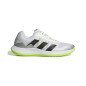 Chaussures ADIDAS FORCEBOUNCE 2.0 homme Chaussures ADIDAS FORCEBOUNCE 2.0 homme