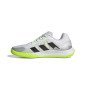 Chaussures ADIDAS FORCEBOUNCE 2.0 homme Chaussures ADIDAS FORCEBOUNCE 2.0 homme