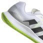 Chaussures ADIDAS FORCEBOUNCE 2.0 homme Chaussures ADIDAS FORCEBOUNCE 2.0 homme