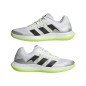 Chaussures ADIDAS FORCEBOUNCE 2.0 homme Chaussures ADIDAS FORCEBOUNCE 2.0 homme