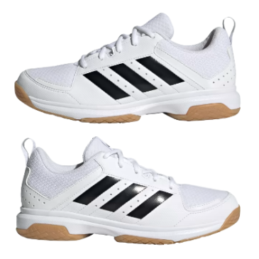 Chaussures ADIDAS LIGRA 7 Junior 