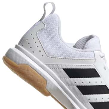 Chaussures ADIDAS LIGRA 7 Junior 