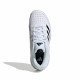 Chaussures ADIDAS COURT STABIL Junior 