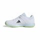 Chaussures ADIDAS COURT STABIL Junior 