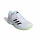 Chaussures ADIDAS COURT STABIL Junior 