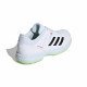 Chaussures ADIDAS COURT STABIL Junior 