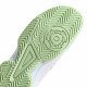 Chaussures ADIDAS COURT STABIL Junior 