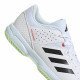 Chaussures ADIDAS COURT STABIL Junior 