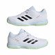 Chaussures ADIDAS COURT STABIL Junior 
