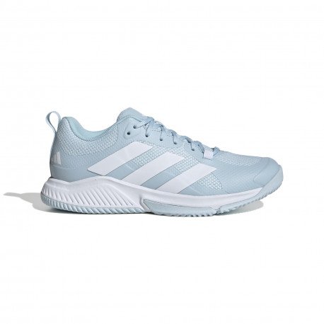 Vente privee adidas chaussures new arrivals