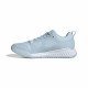 Chaussures ADIDAS COURT TEAM BOUNCE 2.0 femme 