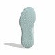 Chaussures ADIDAS FORCEBOUNCE 2.0 femme 