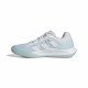 Chaussures ADIDAS FORCEBOUNCE 2.0 femme 