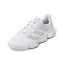 Chaussures STABIL 16 ADIDAS Femme White Silver met Grey one ACI-IE3584