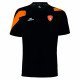 T-shirt ACTION ELDERA HBC VAROIS ARC