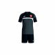 Ensemble maillot short DANUBIO III JOMA HBC VAROIS ARC