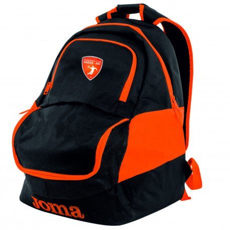 Sac à dos DIAMOND II 44,2 L HBC VAROIS ARC JOMA Sac à dos DIAMOND II 44,2 L HBC VAROIS ARC JOMA