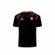 Maillot FENSIF ELDERA HBC VAROIS ARC