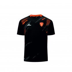 Maillot FENSIF ELDERA HBC VAROIS ARC