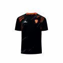 Maillot FENSIF ELDERA HBC VAROIS ARC