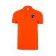 Polo coton Homme HBC VAROIS ARC