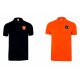 Polo coton Homme HBC VAROIS ARC