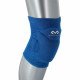 GENOUILLERES DE PROTECTION VOLLEY-BALL FLEX-FORCE MCDAVID - 602