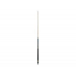 Queue de billard en bouleau 145 cm Modèle Shield01 De Faugères B127