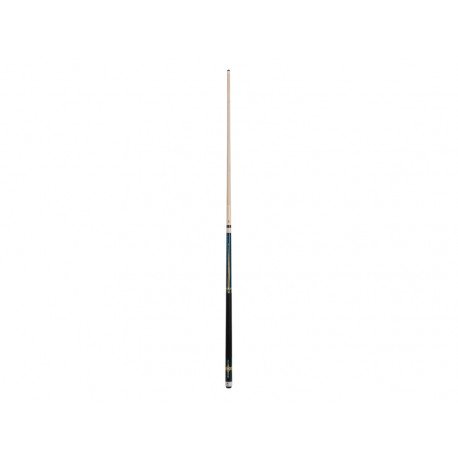 Queue de billard en bouleau 145 cm Modèle Shield01 De Faugères B127