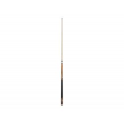 Queue de billard en bouleau 145 cm Modèle Shield03 De Faugères B129