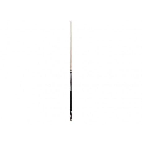 Queue de billard en bouleau 145 cm Modèle Shield04 De Faugères B130